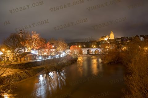 Wetzlar At Nigth 04.12.2021DSC00205 – Image video and graphic hub